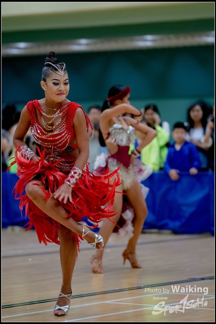 2018-07-08 Dance 0883