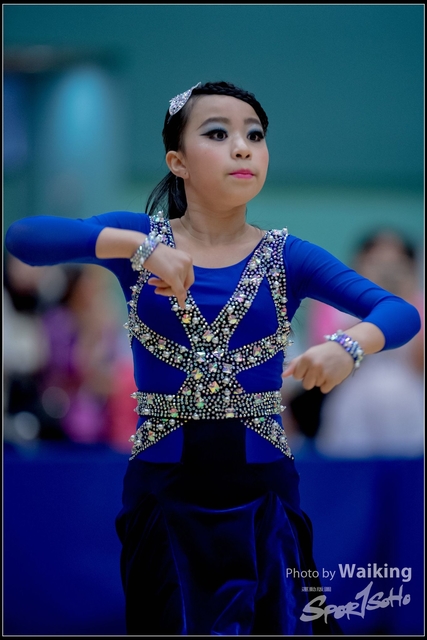 2018-07-08 Dance 0438