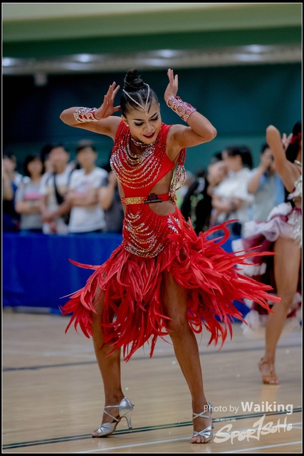 2018-07-08 Dance 0884