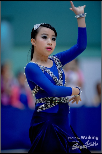 2018-07-08 Dance 0439