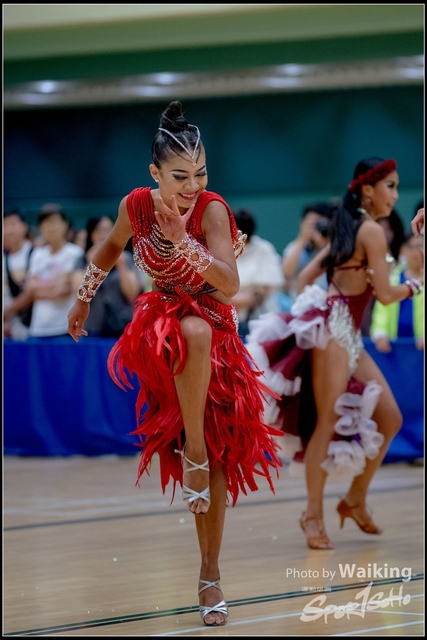 2018-07-08 Dance 0885