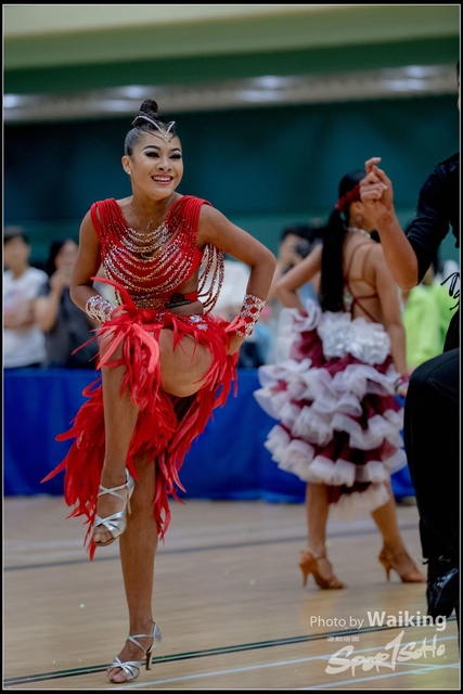 2018-07-08 Dance 0886
