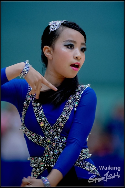 2018-07-08 Dance 0442