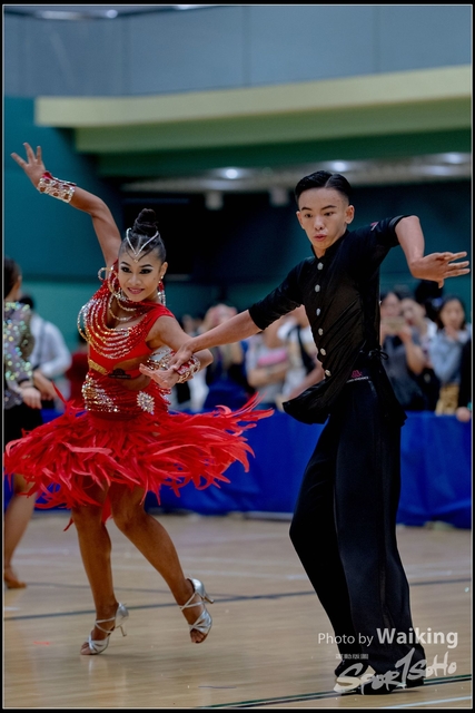 2018-07-08 Dance 0888