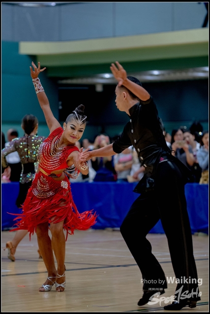 2018-07-08 Dance 0889