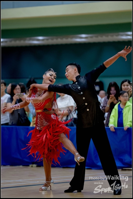 2018-07-08 Dance 0890