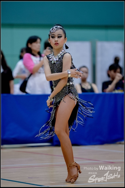 2018-07-08 Dance 0445