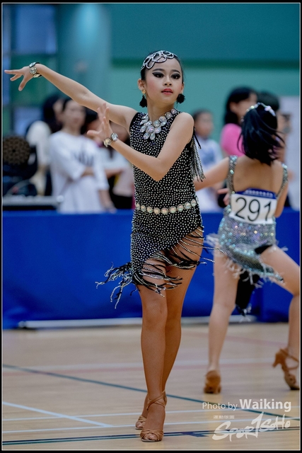 2018-07-08 Dance 0446