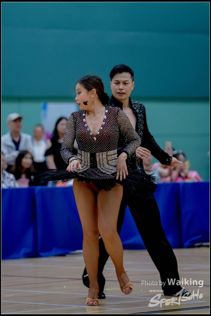2018-07-08 Dance 0892
