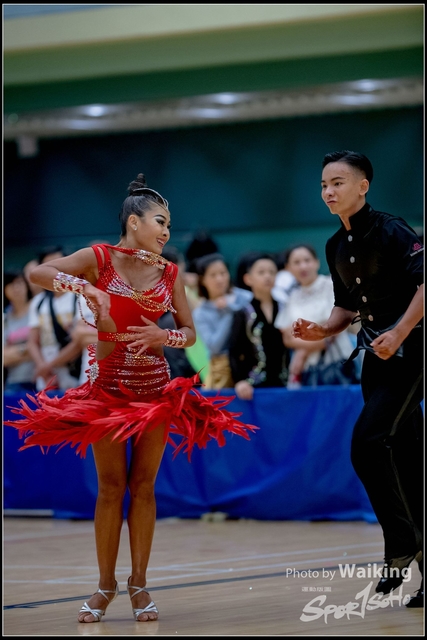 2018-07-08 Dance 0893