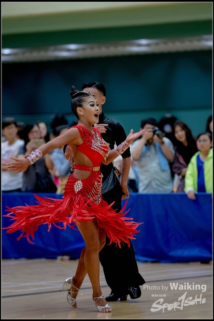 2018-07-08 Dance 0894