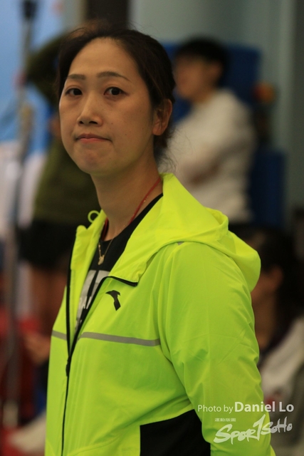7D2_4354