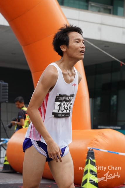 DSC04748