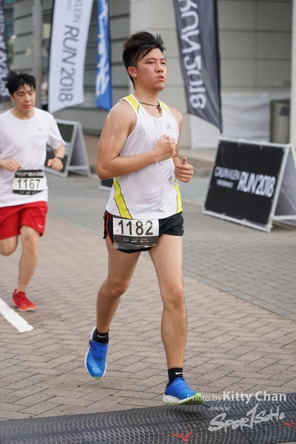 DSC04815