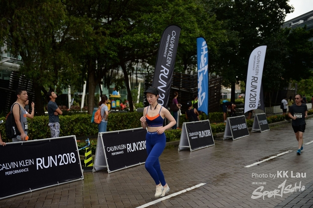 DSC_6044