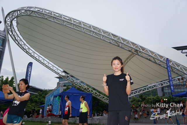 DSC03912