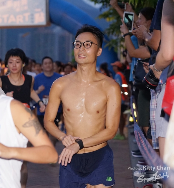 DSC04032
