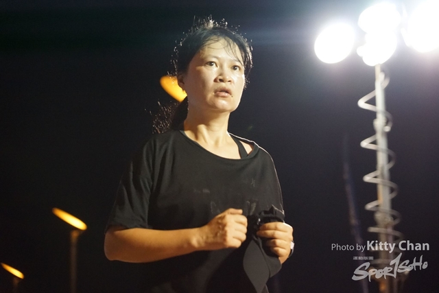 DSC04321