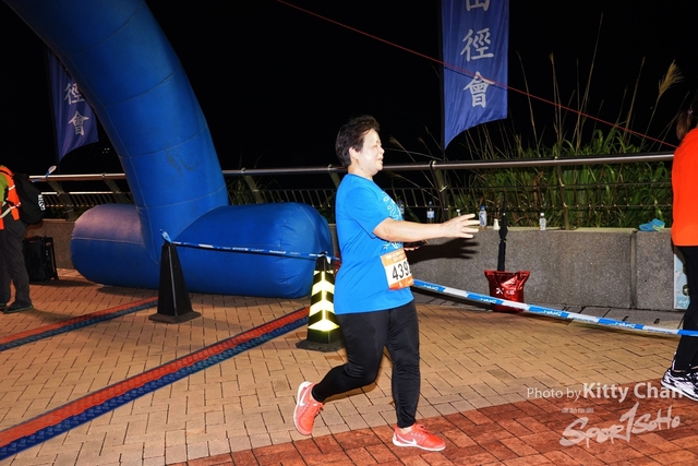 DSC04384