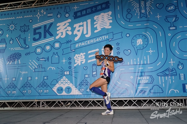 DSC04409