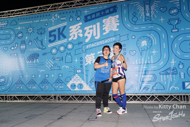 DSC04411