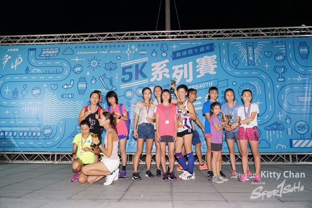 DSC04517
