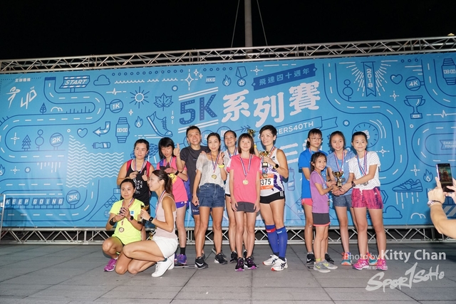 DSC04518