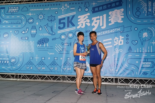 DSC04549
