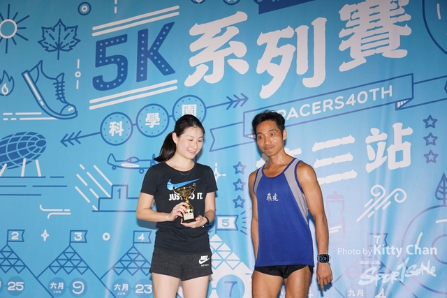 DSC04554