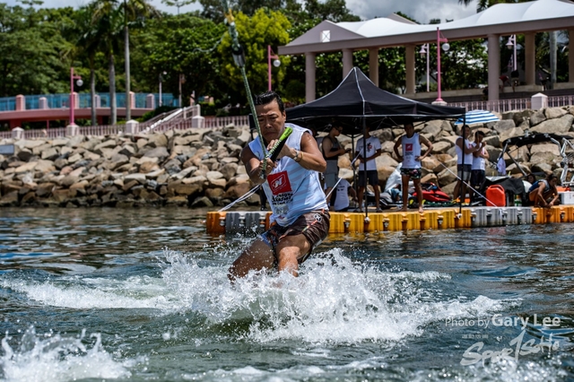 2018 Hong Kong Open - 0001