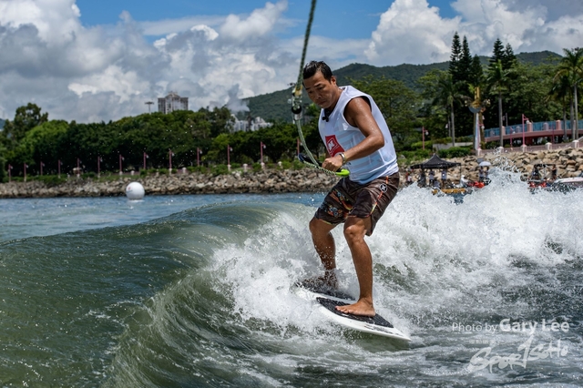 2018 Hong Kong Open - 0003