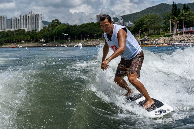 2018 Hong Kong Open - 0005