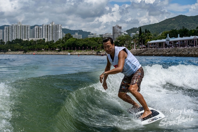 2018 Hong Kong Open - 0006