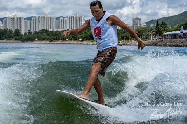 2018 Hong Kong Open - 0007