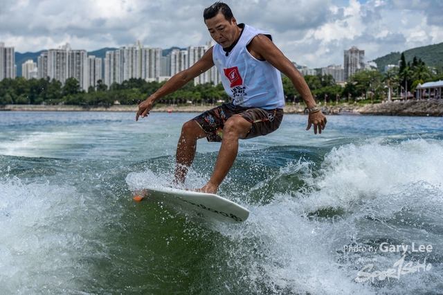 2018 Hong Kong Open - 0008