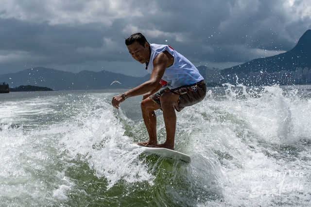 2018 Hong Kong Open - 0010