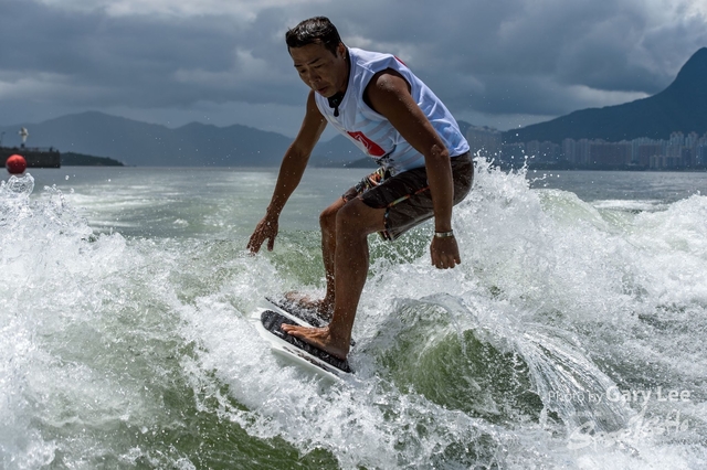 2018 Hong Kong Open - 0013