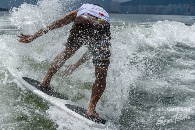 2018 Hong Kong Open - 0014