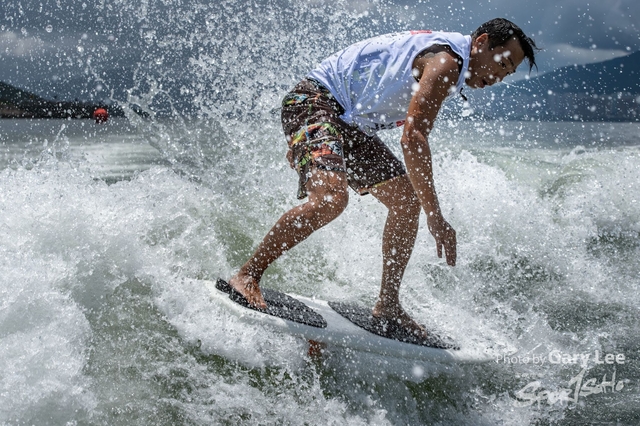 2018 Hong Kong Open - 0015