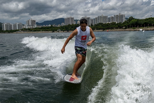 2018 Hong Kong Open - 0017