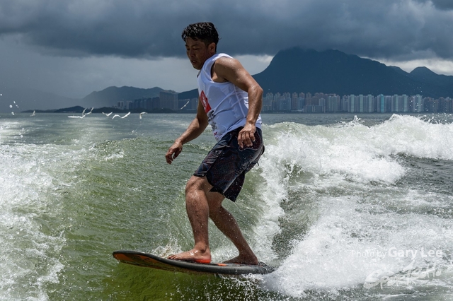 2018 Hong Kong Open - 0055