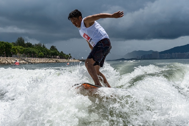 2018 Hong Kong Open - 0058