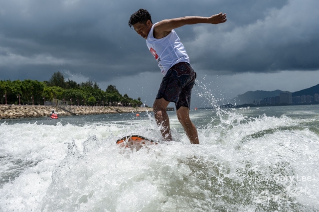 2018 Hong Kong Open - 0059
