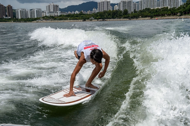2018 Hong Kong Open - 0060