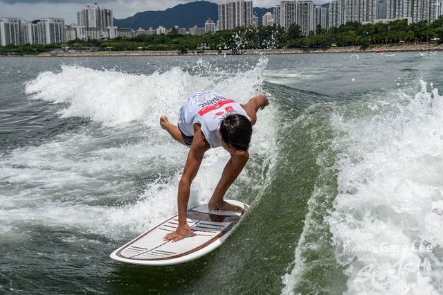 2018 Hong Kong Open - 0061