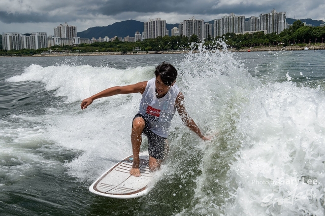 2018 Hong Kong Open - 0062