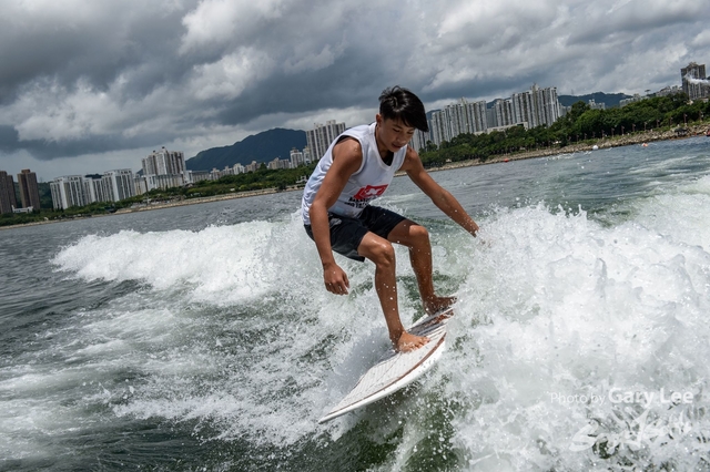 2018 Hong Kong Open - 0063