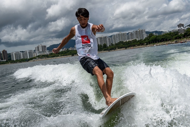 2018 Hong Kong Open - 0064