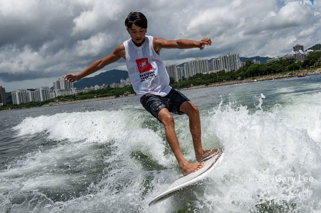 2018 Hong Kong Open - 0065
