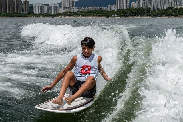 2018 Hong Kong Open - 0070